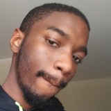 Mrswanigan19Sc from East Saint Louis | Man | 30 years old | Sagittarius