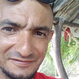 Antoniojoelmjh from Sao Miguel do Tapuio | Man | 29 years old | Scorpio