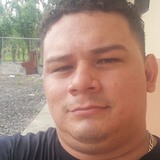 Divino from Guapiles | Man | 35 years old | Virgo