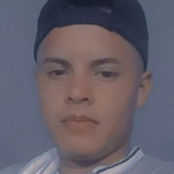 99E from Trujillo | Man | 23 years old | Libra