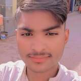 Mohsinraza71La from Raszyn | Man | 20 years old | Pisces