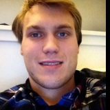 Jonas Poulsen from Roskilde | Man | 35 years old | Scorpio