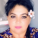 Zinepvelicw from Dobrich | Woman | 37 years old | Virgo