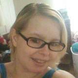 Sami from Perry | Woman | 31 years old | Aries