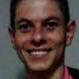 Luzimar from Monte Alegre de Minas | Man | 39 years old | Cancer