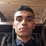 Ismael from Julio de Castilhos | Man | 31 years old | Capricorn