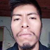 Christianshar0 from Palpala | Man | 32 years old | Sagittarius
