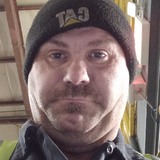 Boys2He7N from Randleman | Man | 51 years old | Aries