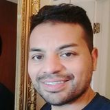 Nando from Antofagasta | Man | 38 years old | Taurus