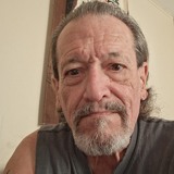 Amm56Pw from Bolivar | Man | 69 years old | Leo
