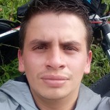 Gascah5 from Barbosa | Man | 33 years old | Leo