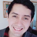 Pablex from San Carlos | Man | 30 years old | Libra