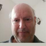 Randycasarioas from Charlottetown | Man | 65 years old | Pisces