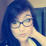 Monica from San Giorgio a Cremano | Woman | 38 years old | Capricorn