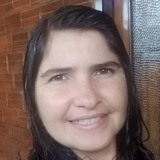 Vida from Gravata | Woman | 42 years old | Gemini