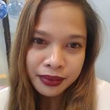 Ghrazcen from Antipolo | Woman | 40 years old | Scorpio