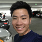 Philnguyen from Huntington Beach | Man | 29 years old | Virgo