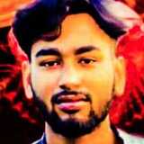 Kush from Haldia | Man | 24 years old | Sagittarius