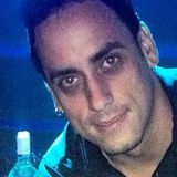 Clasn from Madrid | Man | 39 years old | Leo