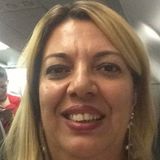 Cristiana from Itatiba | Woman | 61 years old | Virgo