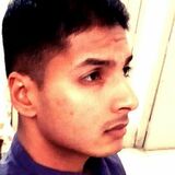Aaarizashfe6 from New Delhi | Man | 33 years old | Aquarius