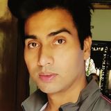 Ginnu from Pitampura | Man | 36 years old | Virgo