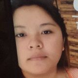 Trex from Talisay | Woman | 32 years old | Sagittarius