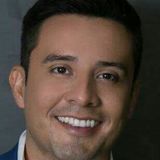 Jorge from Antofagasta | Man | 26 years old | Taurus