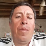 Romaik from Buenos Aires | Man | 48 years old | Taurus