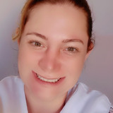 Mannoellhw from Alvares Machado | Woman | 43 years old | Scorpio