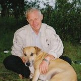 Юрий from Korolev | Man | 69 years old | Virgo