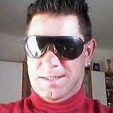 Nelo from Viana do Castelo | Man | 46 years old | Pisces