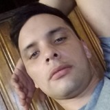 Matiasbebenh8 from Canuelas | Man | 34 years old | Virgo