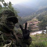 Adrianoalvesgq from Ilhabela | Man | 23 years old | Sagittarius