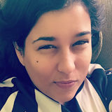 Mandynhalimah from Governador Valadares | Woman | 36 years old | Gemini
