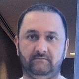 Kheshaalasim9C from Bayside | Man | 38 years old | Sagittarius