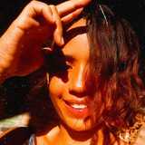 Alecianyrodrxt from Sao Geraldo do Araguaia | Woman | 24 years old | Capricorn