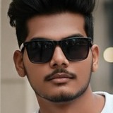 Gautamksinghcz from Chhindwara | Man | 22 years old | Libra