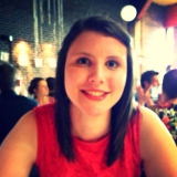 Eline Domen from Wommelgem | Woman | 30 years old | Scorpio