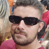 Robsonmacena5T from Sousa | Man | 29 years old | Capricorn