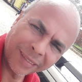 Jose from Iguai | Man | 57 years old | Aries