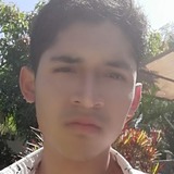 Juarezriosjo61 from Cahuacan | Man | 25 years old | Libra