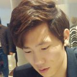 Kms from Pusan | Man | 32 years old | Pisces