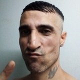 Serdalgunhaky from Seyhan | Man | 43 years old | Gemini