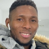 Iamrichardy9 from Catford | Man | 31 years old | Capricorn