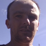 Wouterderaeyb from Welden | Man | 36 years old | Libra