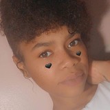 Nana from Newark | Woman | 29 years old | Gemini