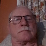 Johnnygalwaya5 from Harbour Breton | Man | 72 years old | Aquarius