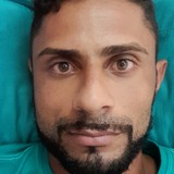 Tiagosilvastsr from Simoes Filho | Man | 35 years old | Capricorn