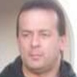 Vg66Pj from Montevideo | Man | 59 years old | Cancer